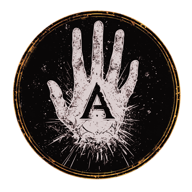 Artovion